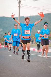 BIB: 8360, 9199
                            <button type="button" onclick="openModal(3372318)" class="btn btn-primary btn-sm float-right btn-popup" data-toggle="modal" data-target=".modal-high-quality">
                        <i class="fas fa-shopping-cart"></i> Add to Cart
                    </button>
                                            <button type="button" onclick="isThisMe(3372318, true)" class="btn btn-success btn-sm float-right btn-popup btn-isme hidden" data-toggle="tooltip" data-placement="bottom" title="นี่คือรูปของคุณใช่ไหม คลิกที่นี่เพื่อเอาเข้าอัลบั้ม">
                        <i class="fas fa-plus"></i> Add to album
                    </button>
                    <button type="button" onclick="isThisMe(3372318, false)" class="btn btn-warning btn-sm float-right btn-popup btn-isnotme hidden">
                        <i class="fas fa-ban"></i> Remove from album
                    </button>